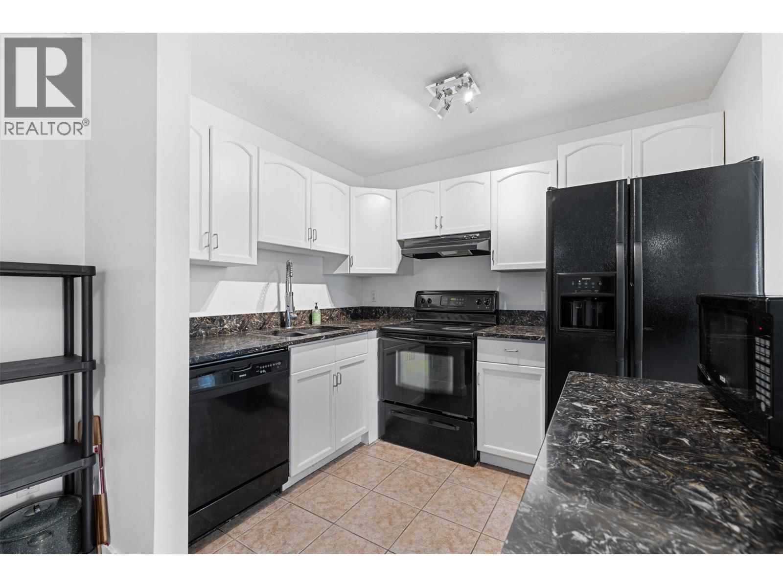 735 Cook Road Unit# 104C