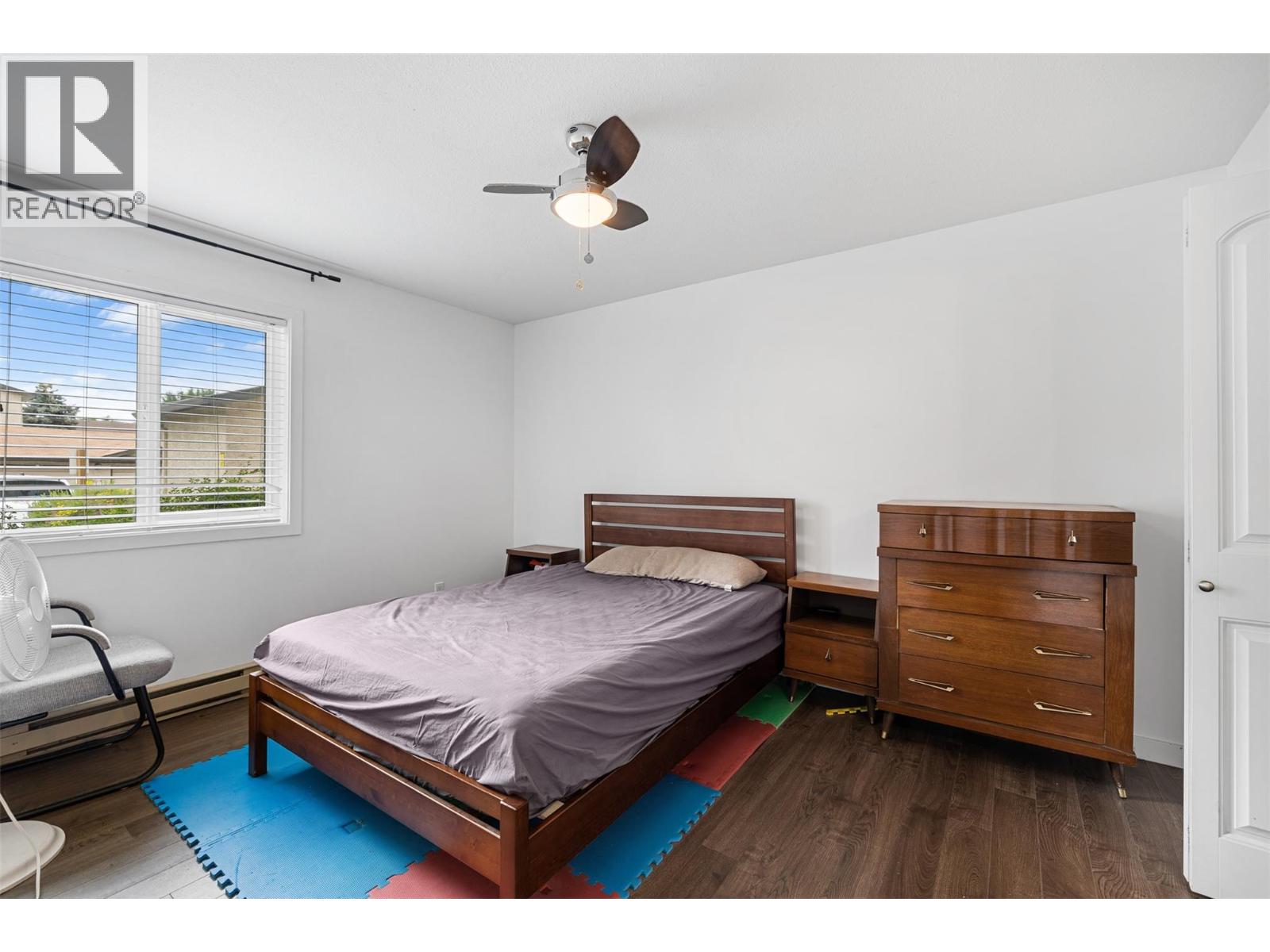735 Cook Road Unit# 104C
