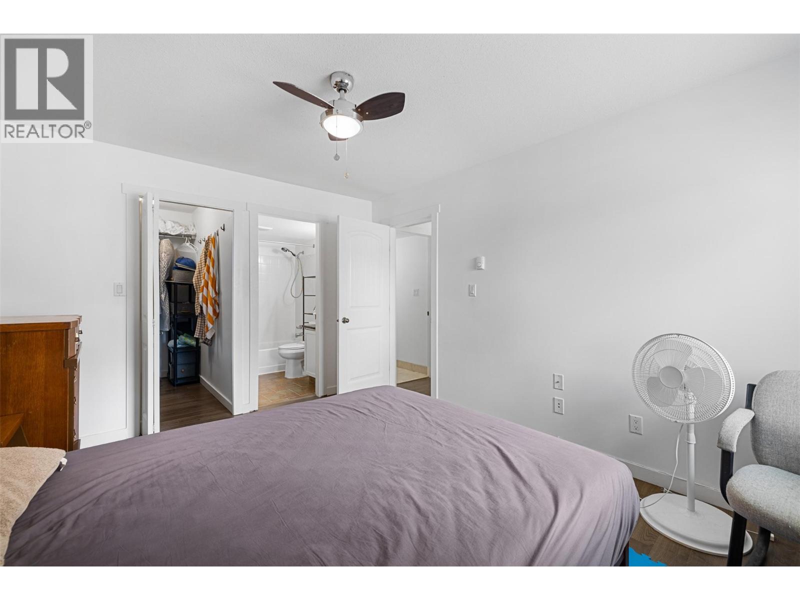 735 Cook Road Unit# 104C