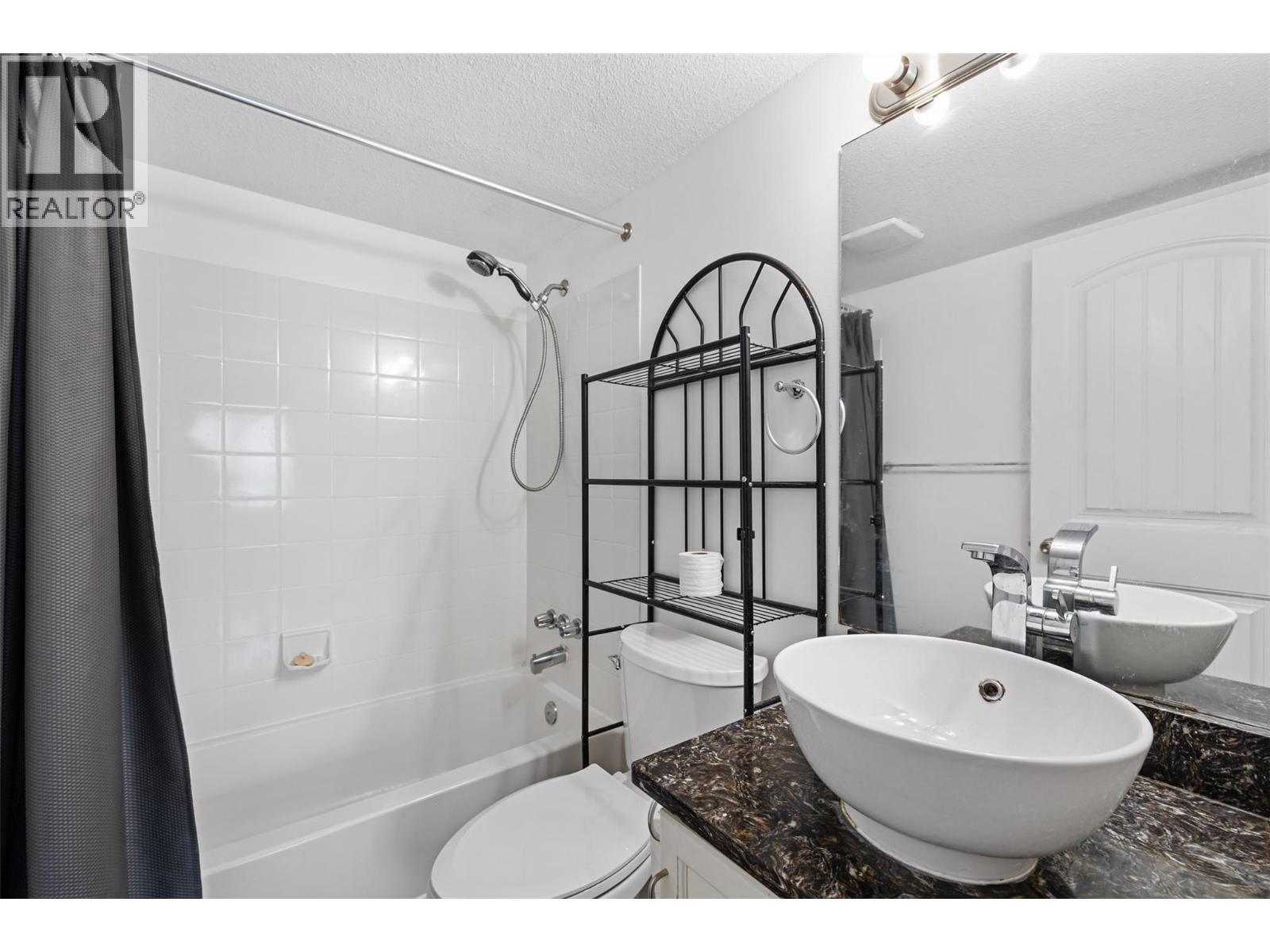 735 Cook Road Unit# 104C