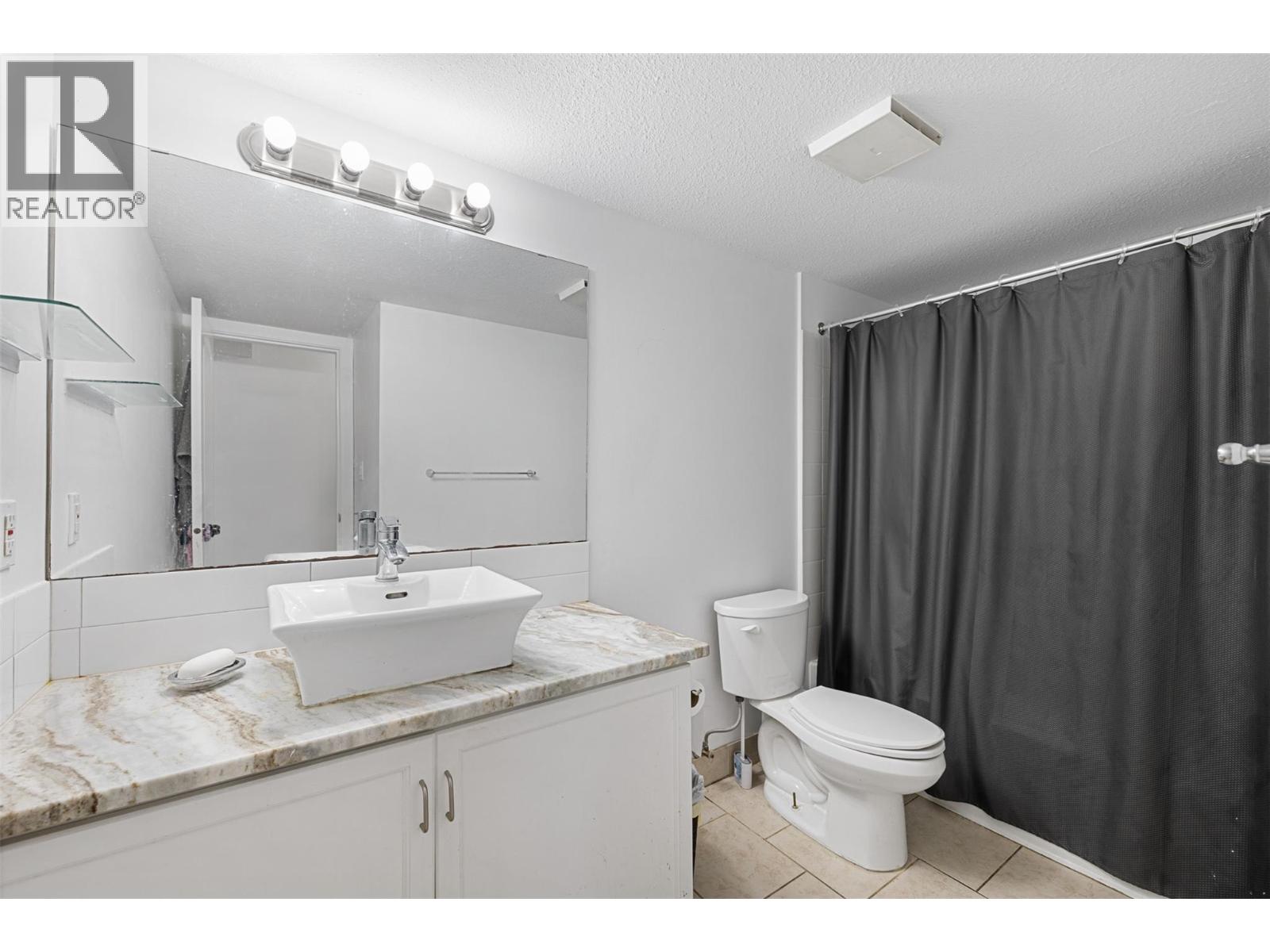 735 Cook Road Unit# 104C