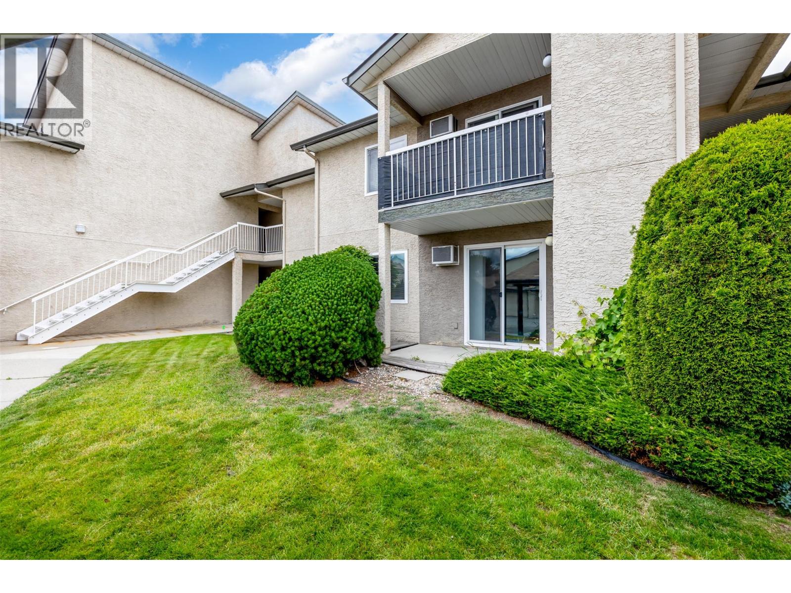 735 Cook Road Unit# 104C