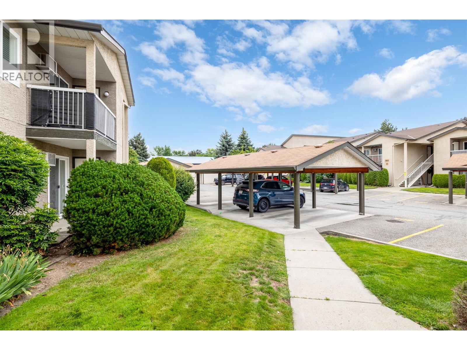 735 Cook Road Unit# 104C