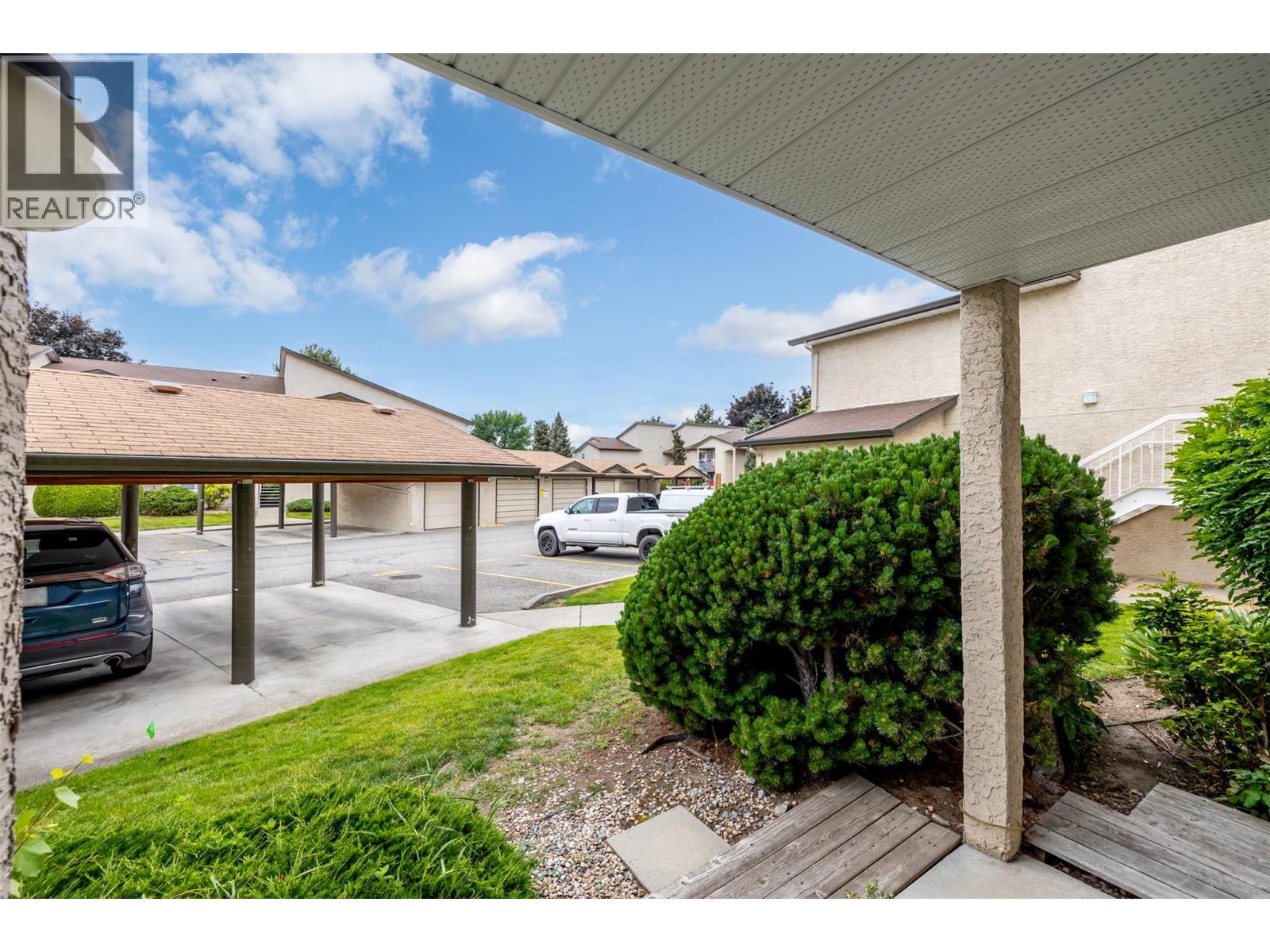 735 Cook Road Unit# 104C