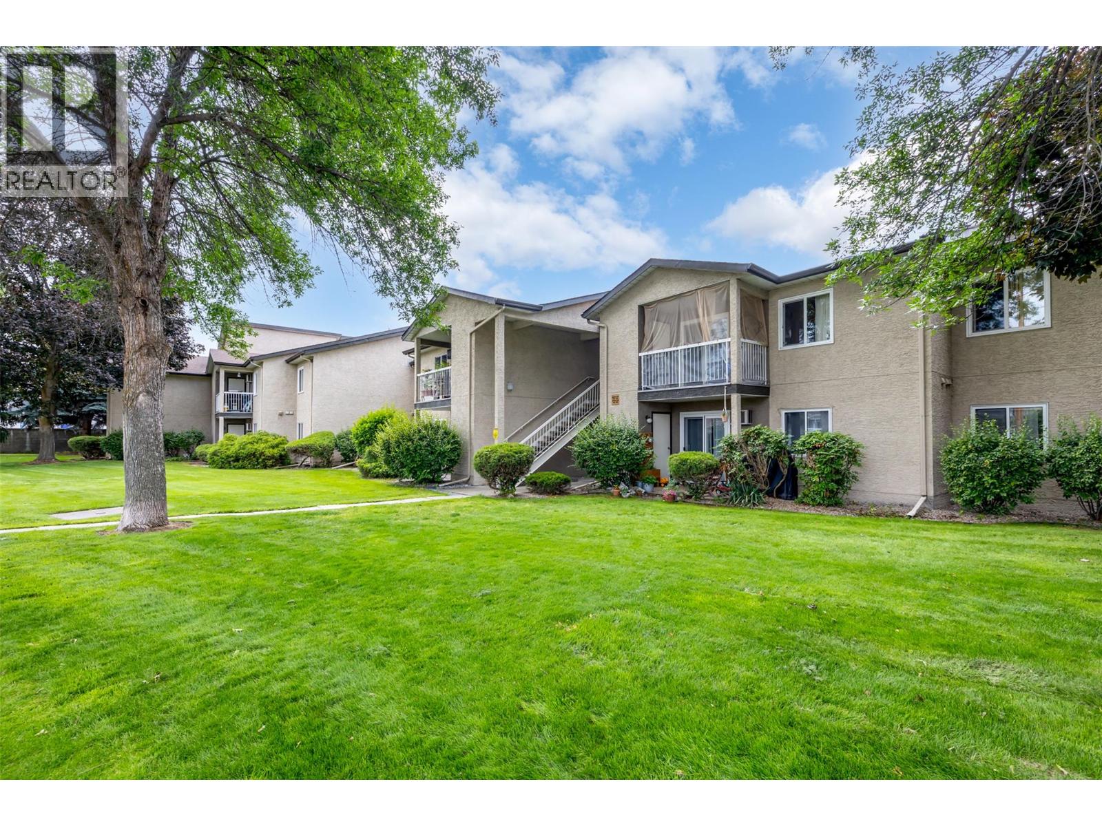 735 Cook Road Unit# 104C