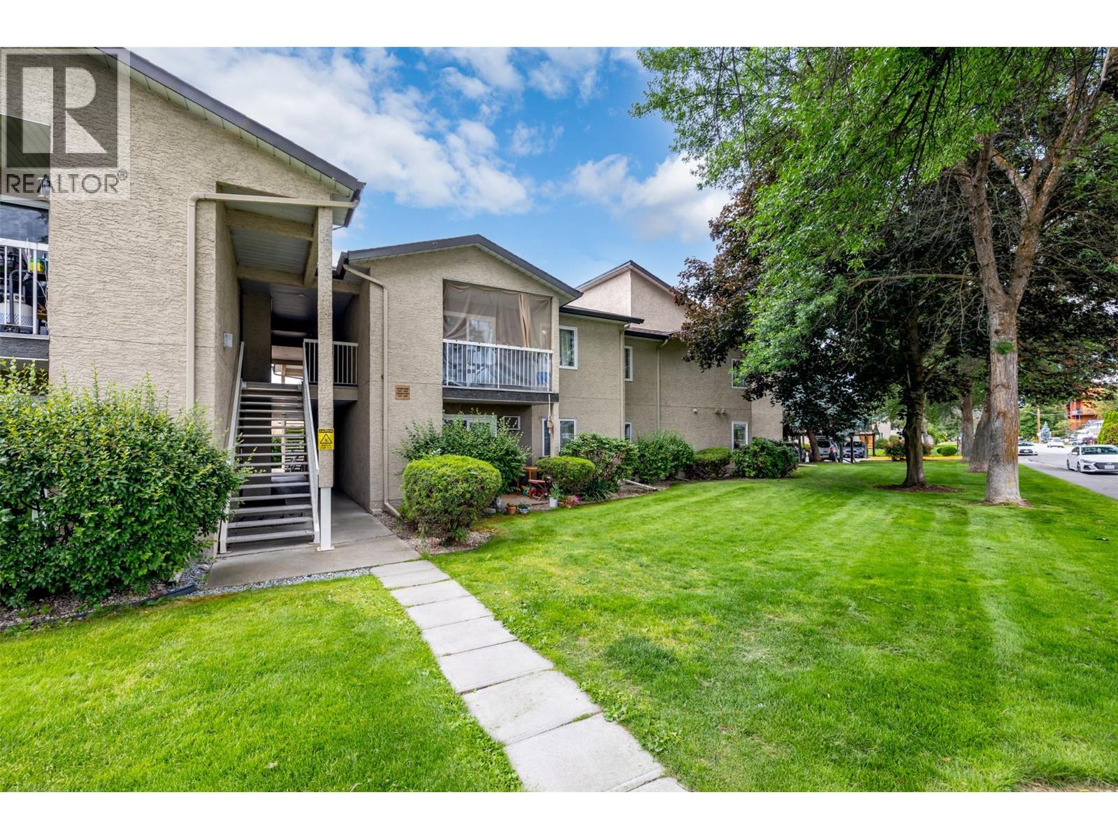 735 Cook Road Unit# 104C