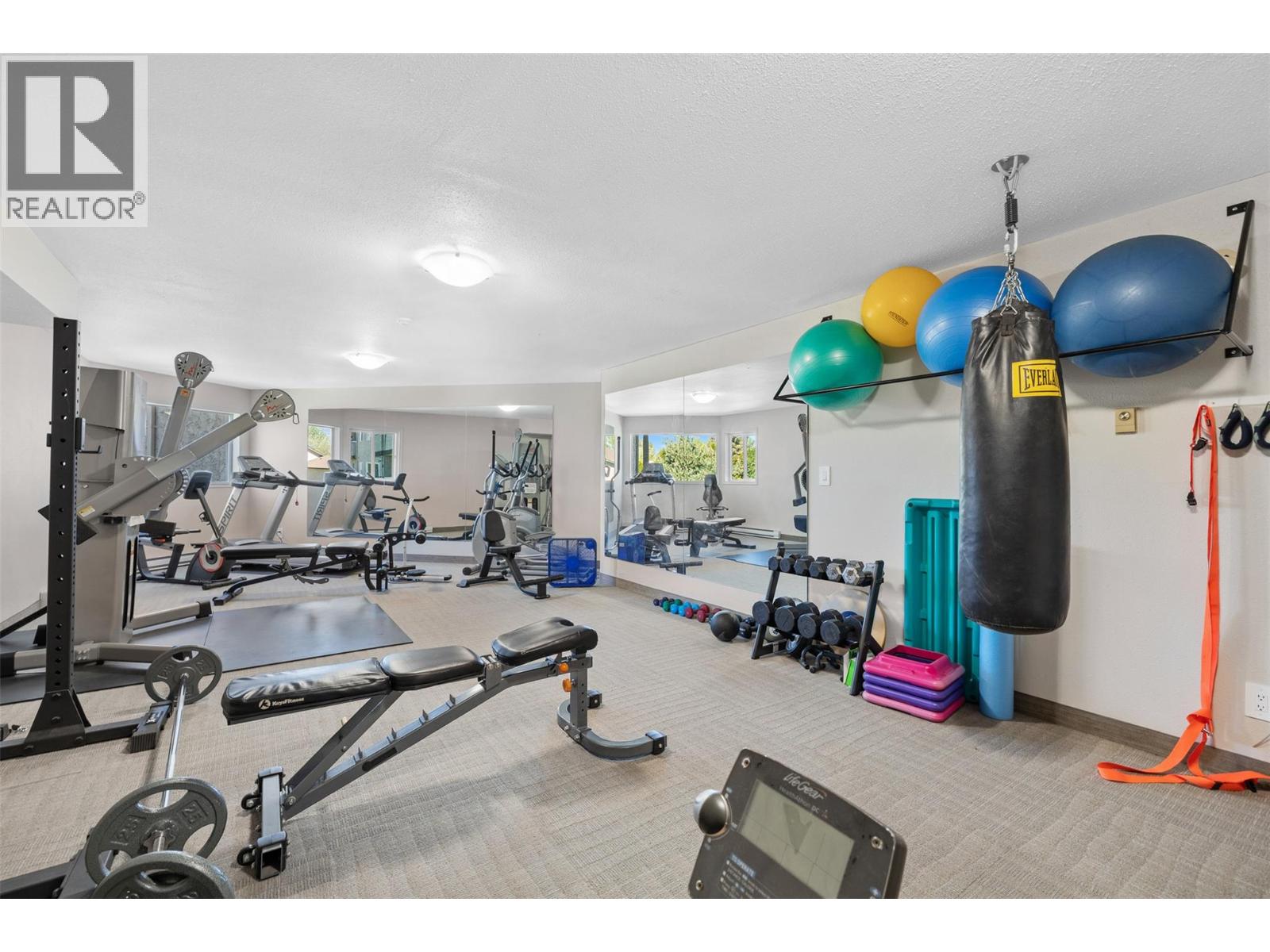 735 Cook Road Unit# 104C