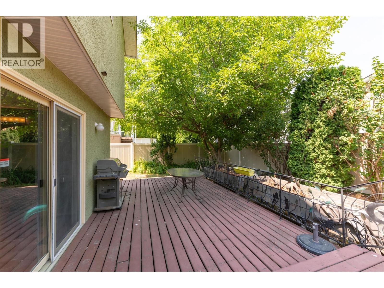 1852 Crossglen Court