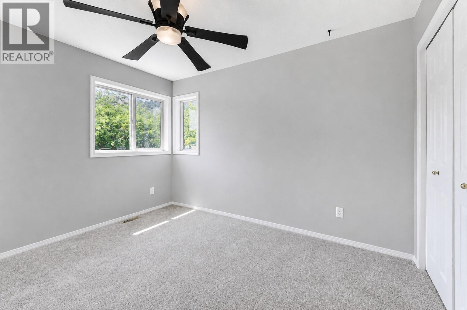 1852 Crossglen Court