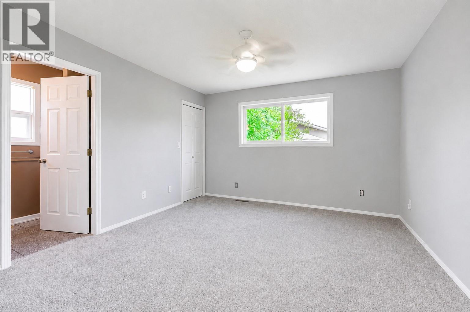 1852 Crossglen Court
