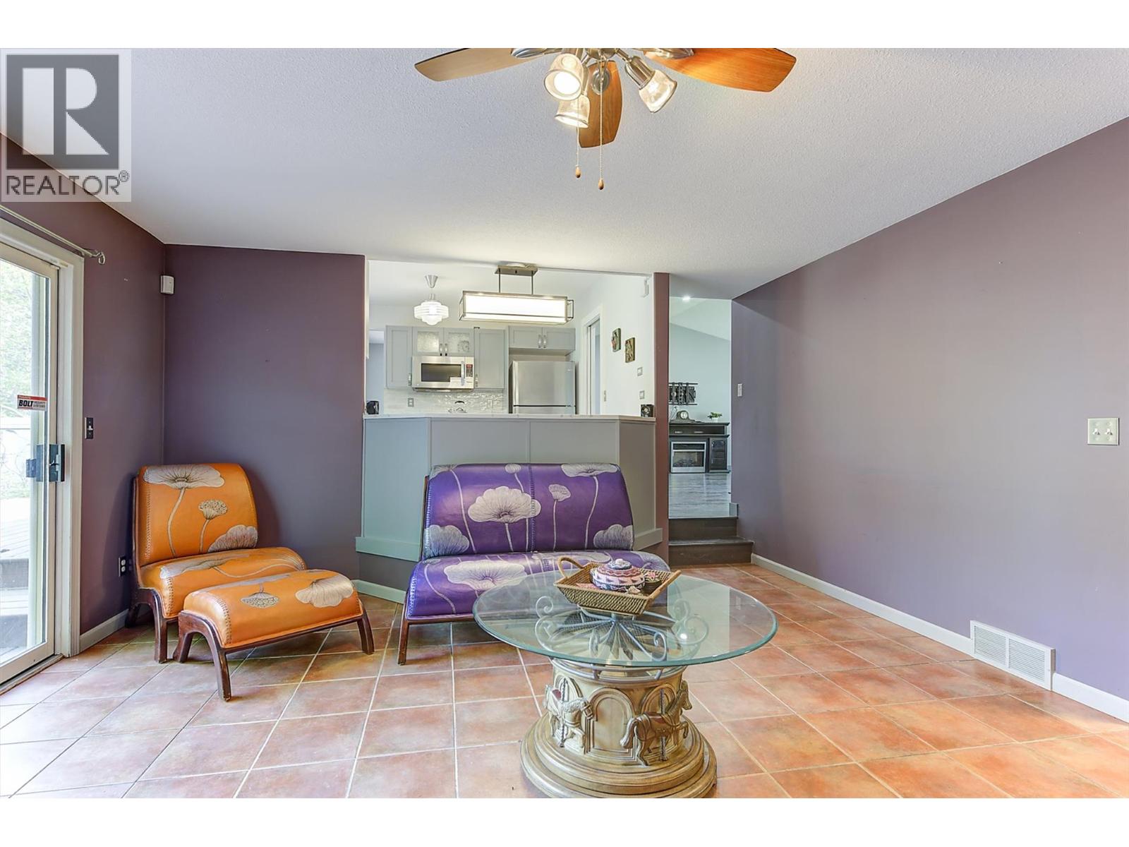 1852 Crossglen Court