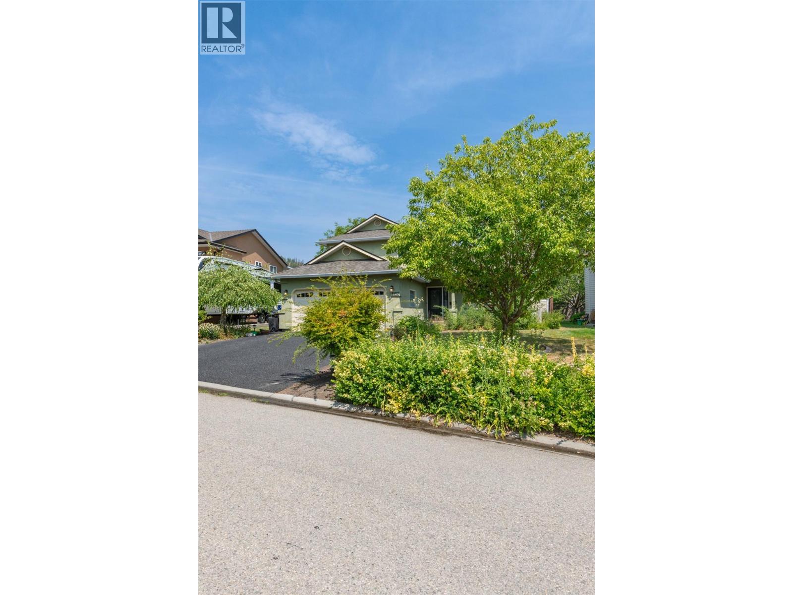 1852 Crossglen Court