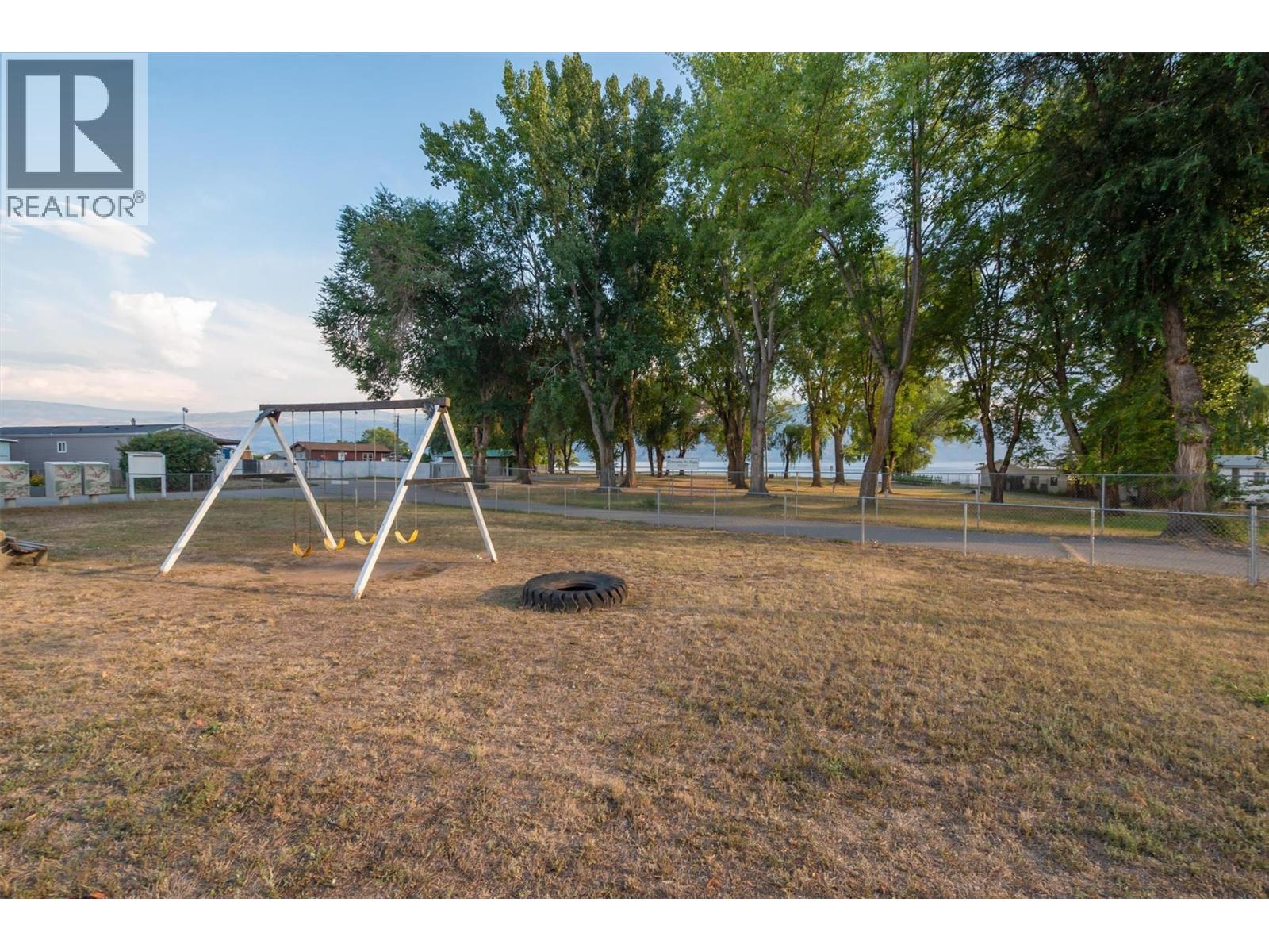 2065 Boucherie Road Unit# 41
