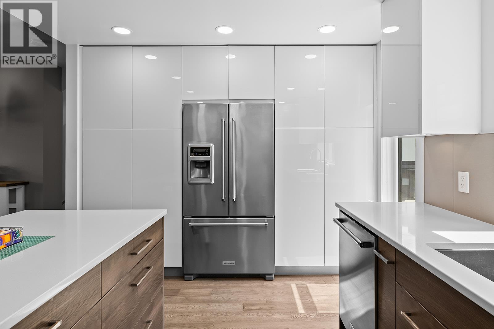 1515 Highland Drive N Unit# 20