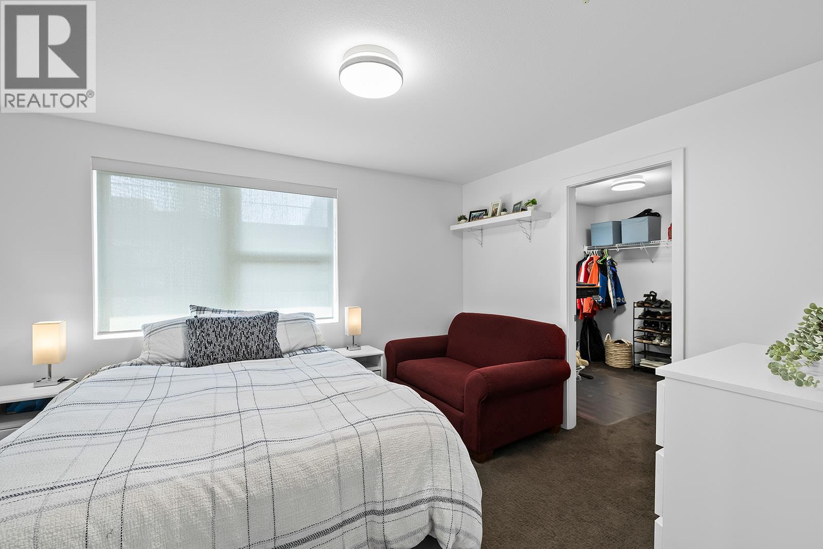 1515 Highland Drive N Unit# 20