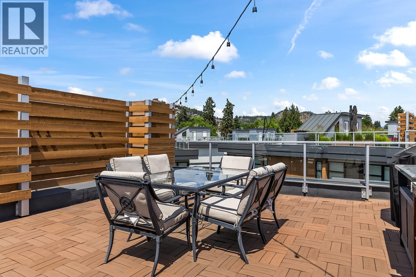 1515 Highland Drive N Unit# 20