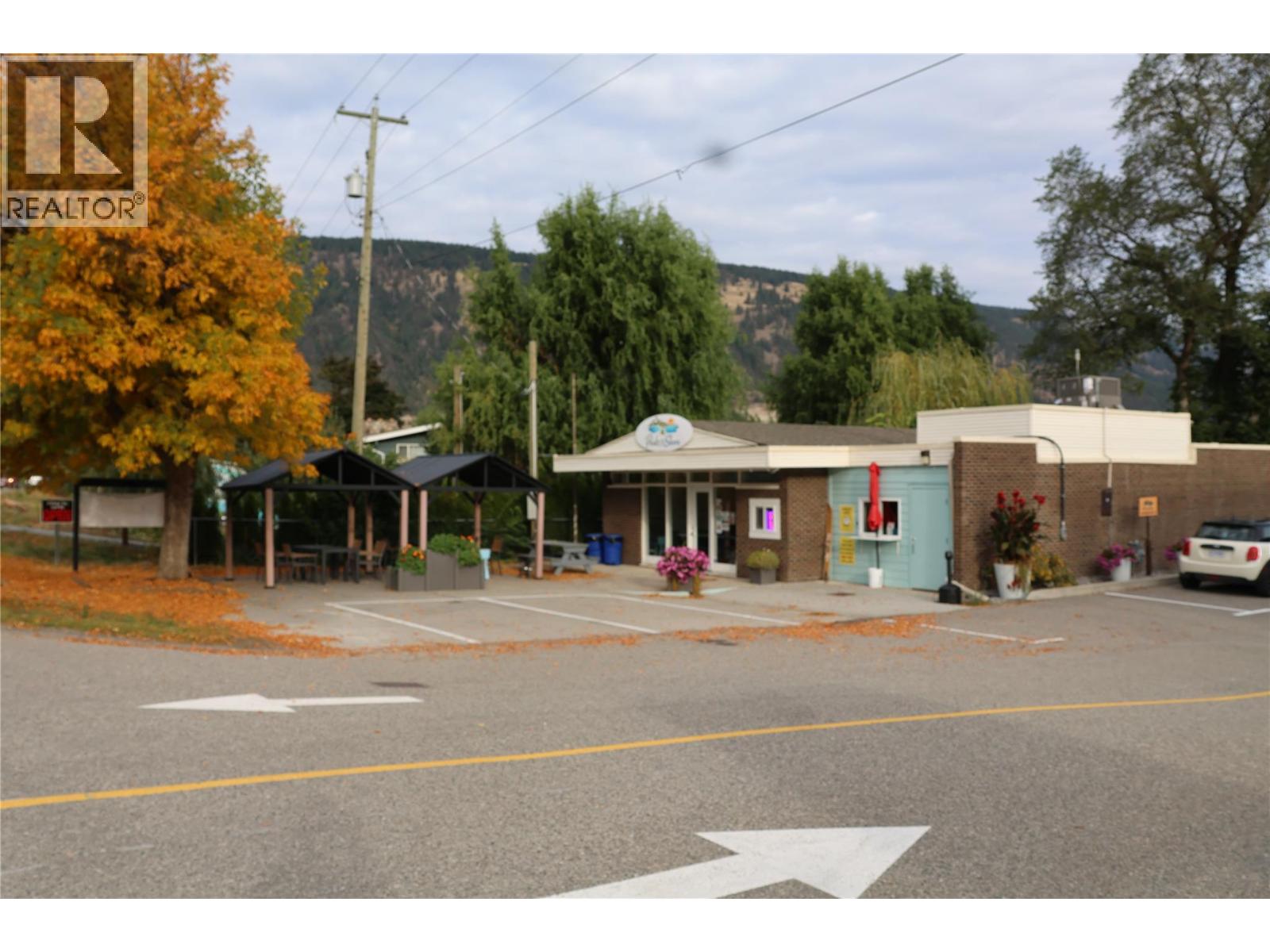 15720 Oyama Road
