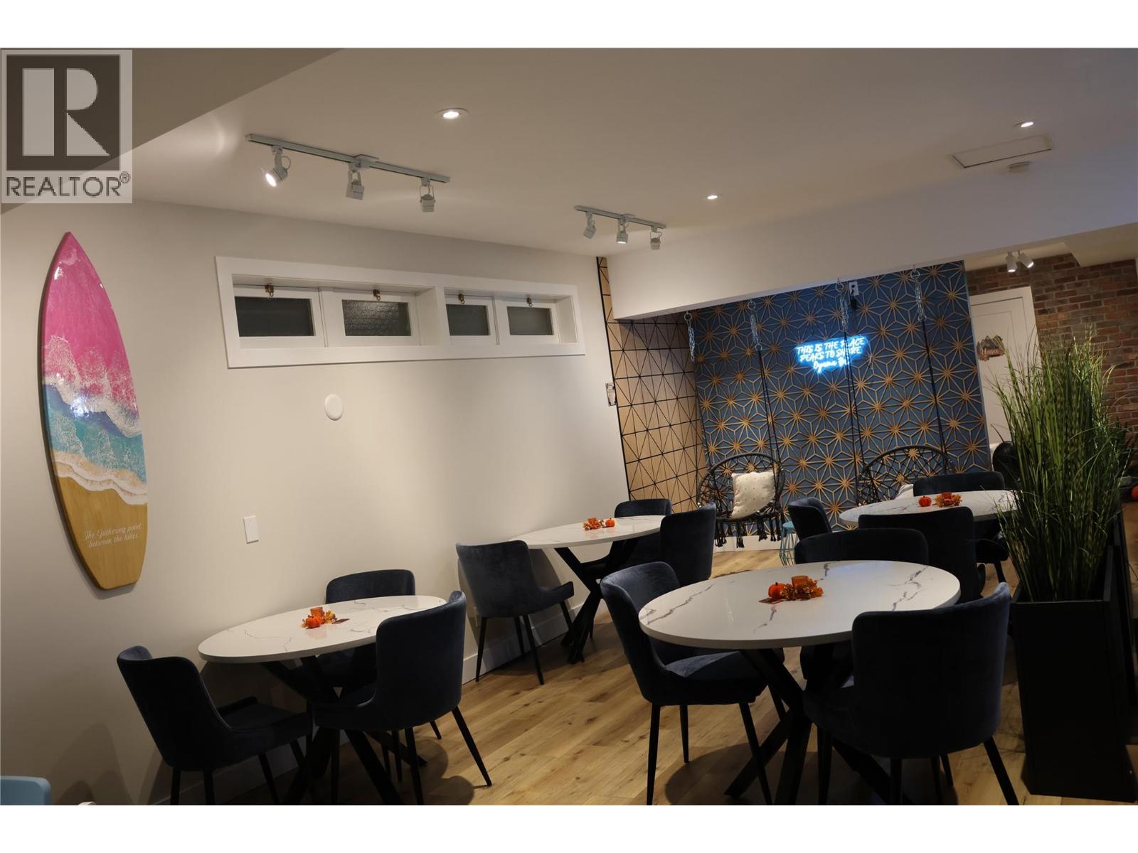 15720 Oyama Road