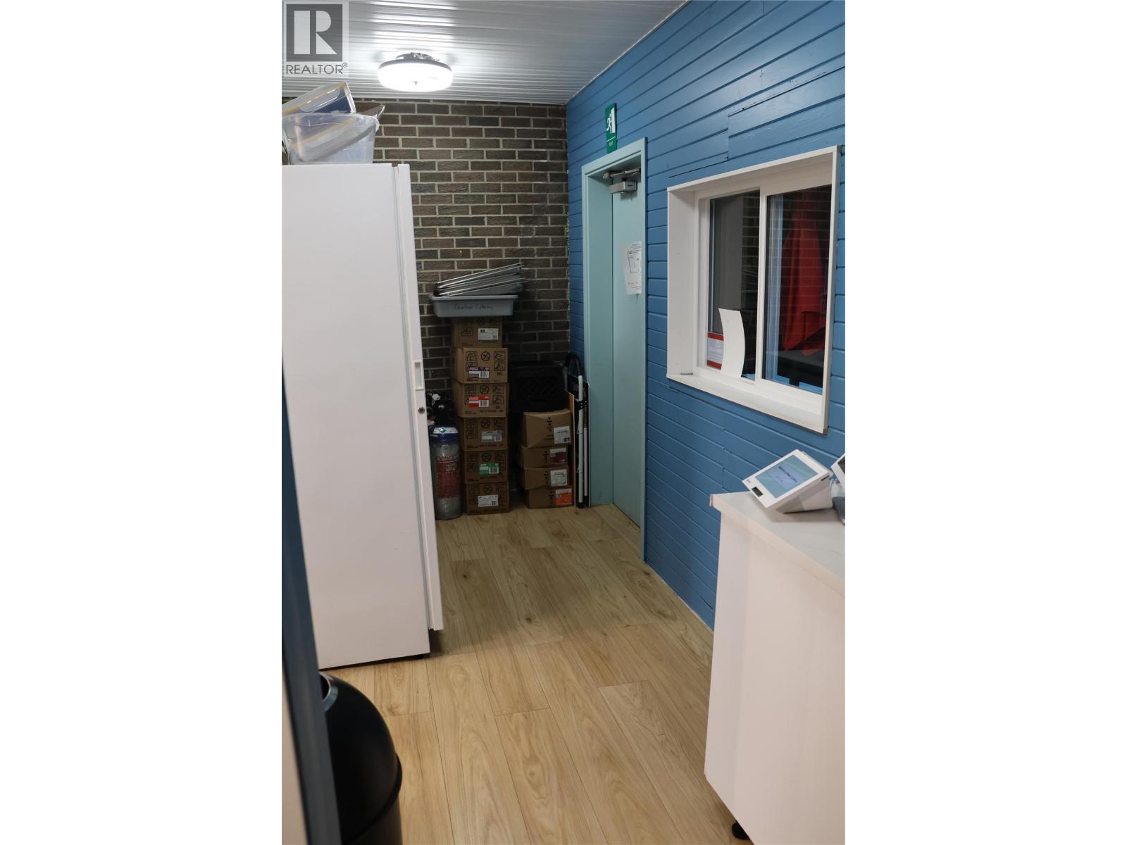 15720 Oyama Road