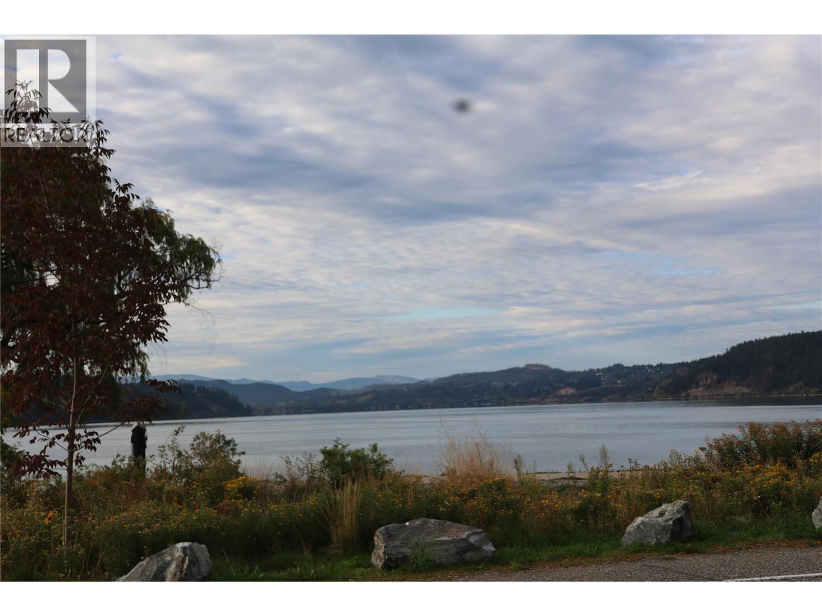 15720 Oyama Road