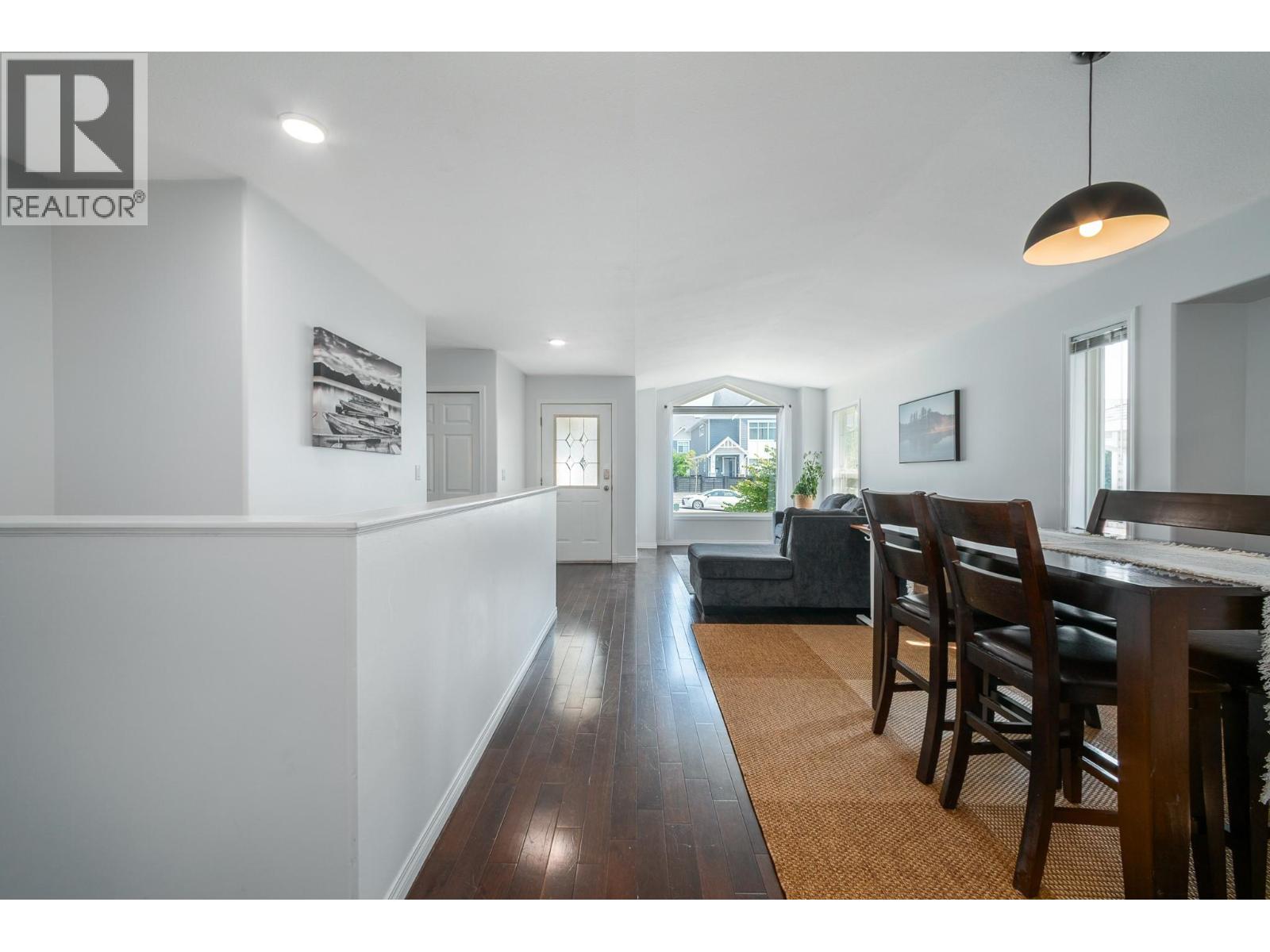 110 Wyndham Crescent