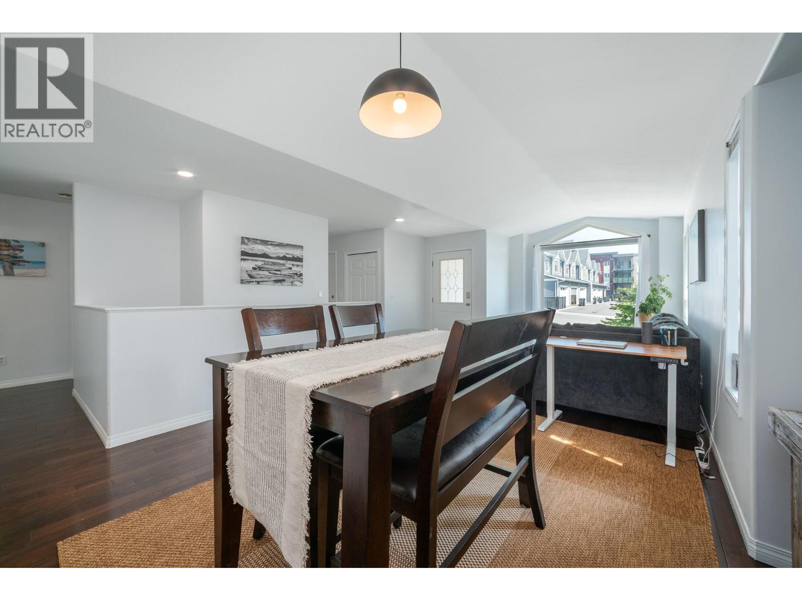 110 Wyndham Crescent