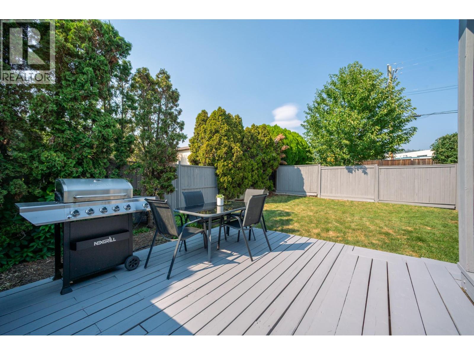110 Wyndham Crescent