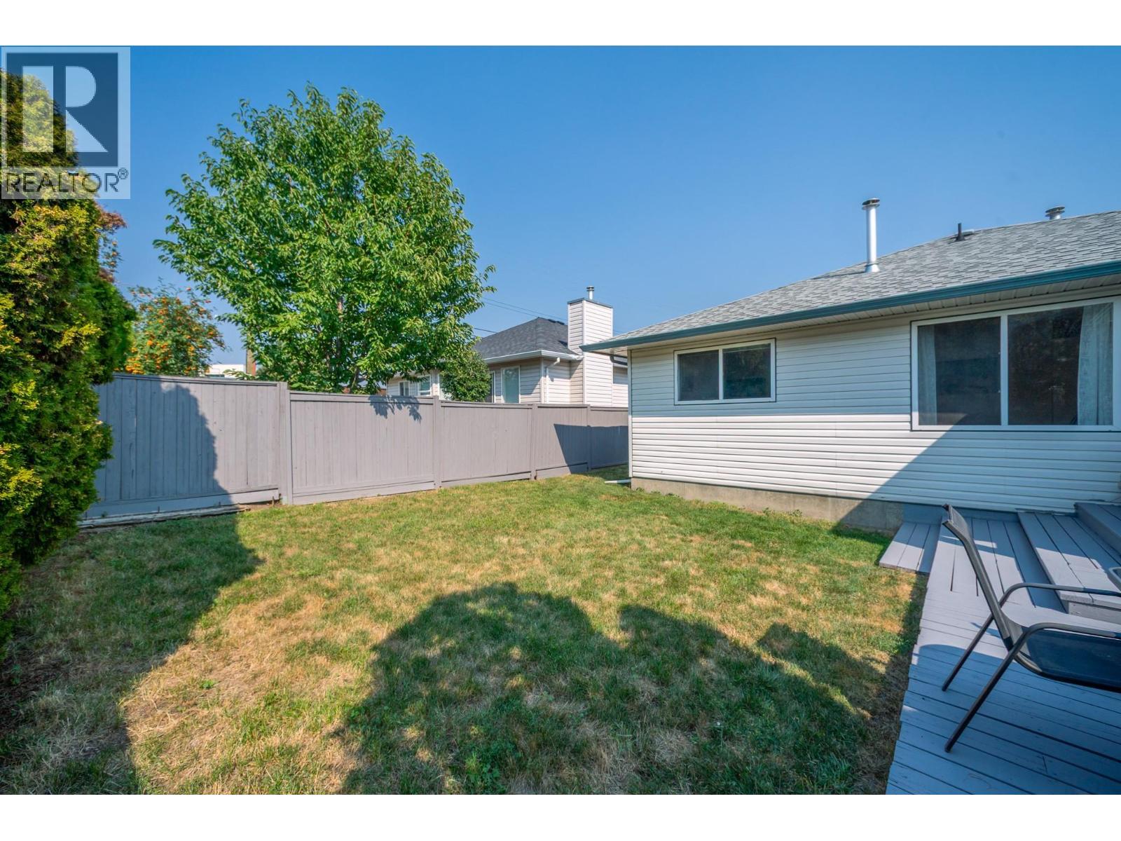110 Wyndham Crescent