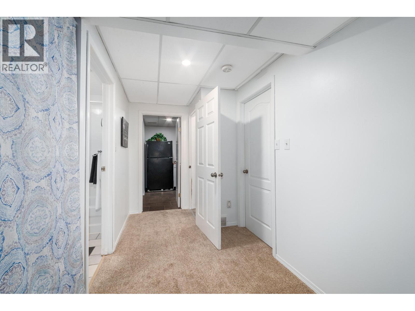 110 Wyndham Crescent