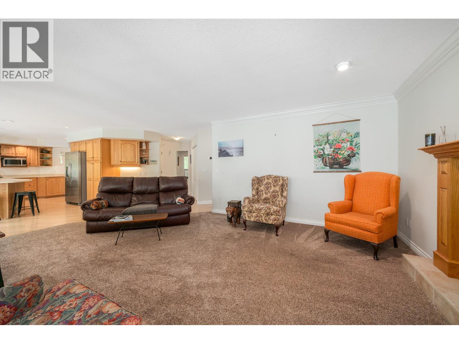 492 Carona Crescent