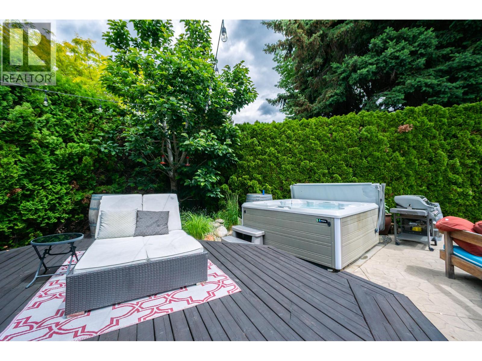 492 Carona Crescent
