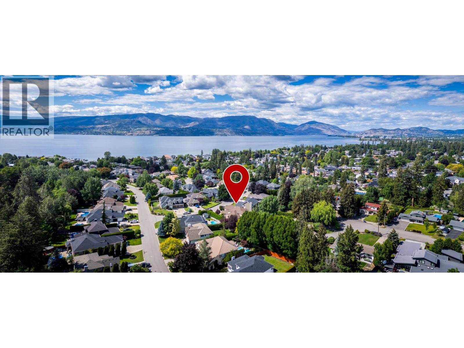 492 Carona Crescent