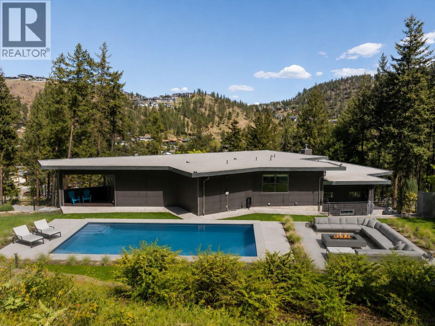 324 Clifton Road