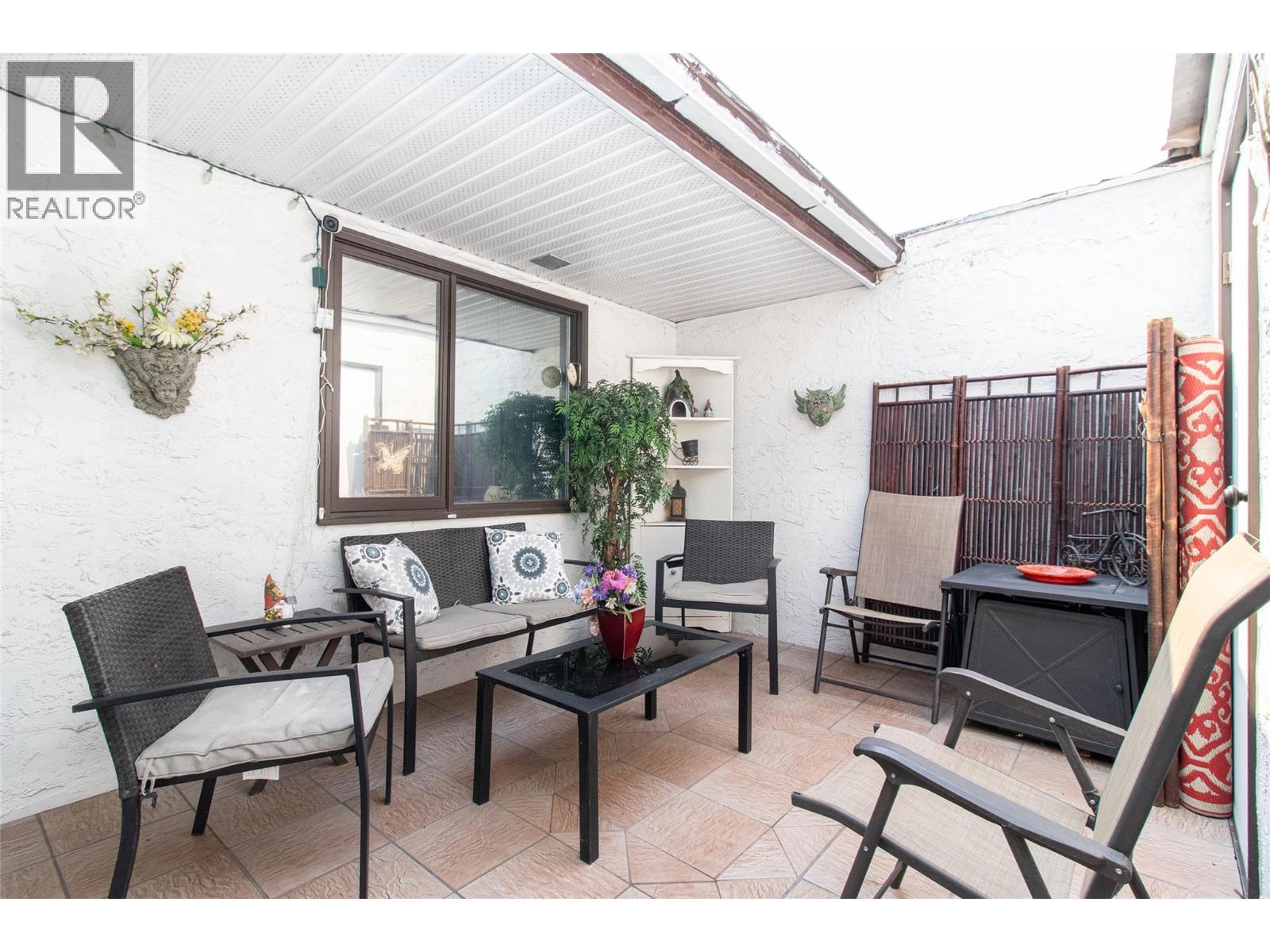 363 Gerstmar Road Unit# 8