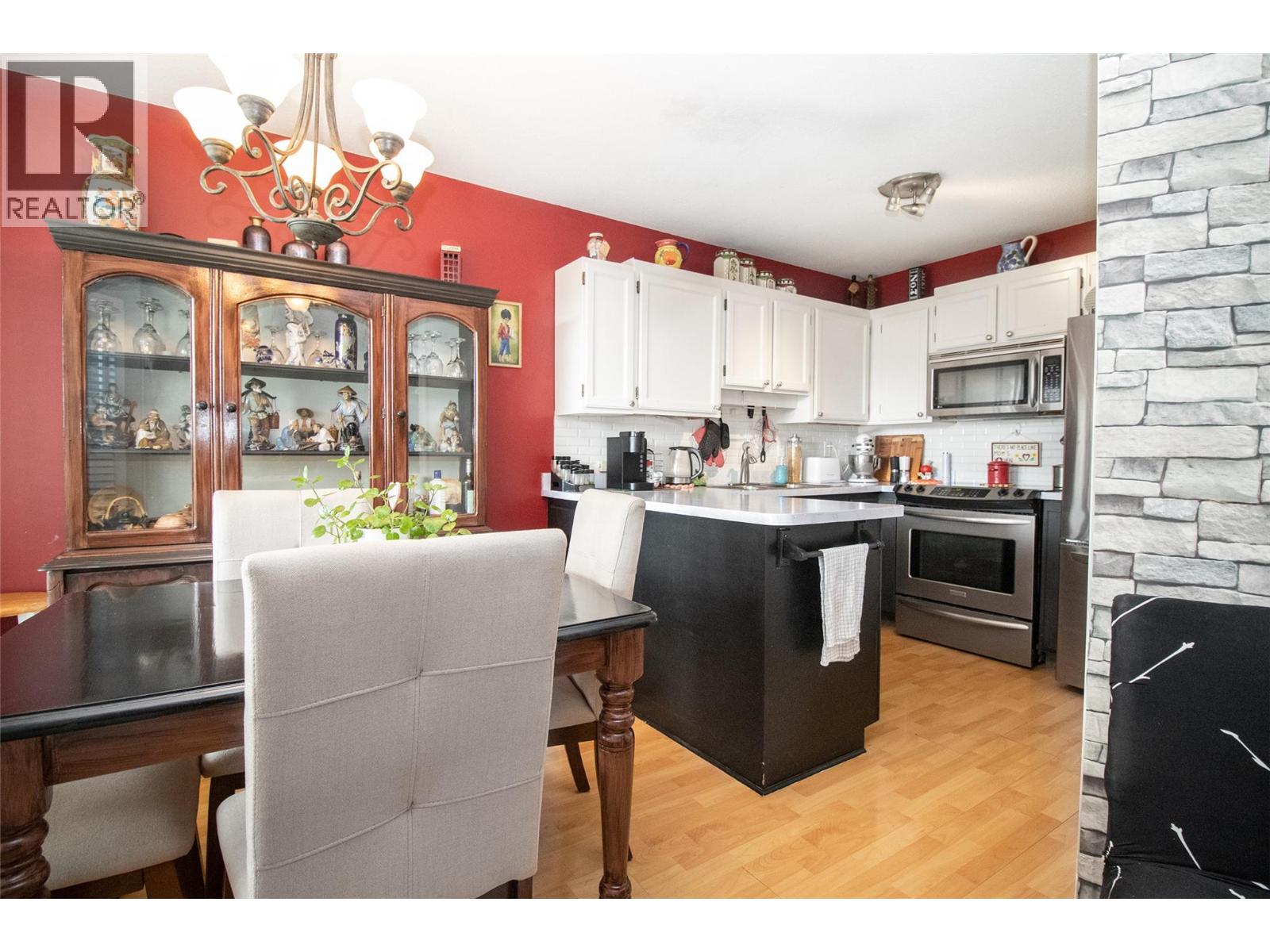 363 Gerstmar Road Unit# 8