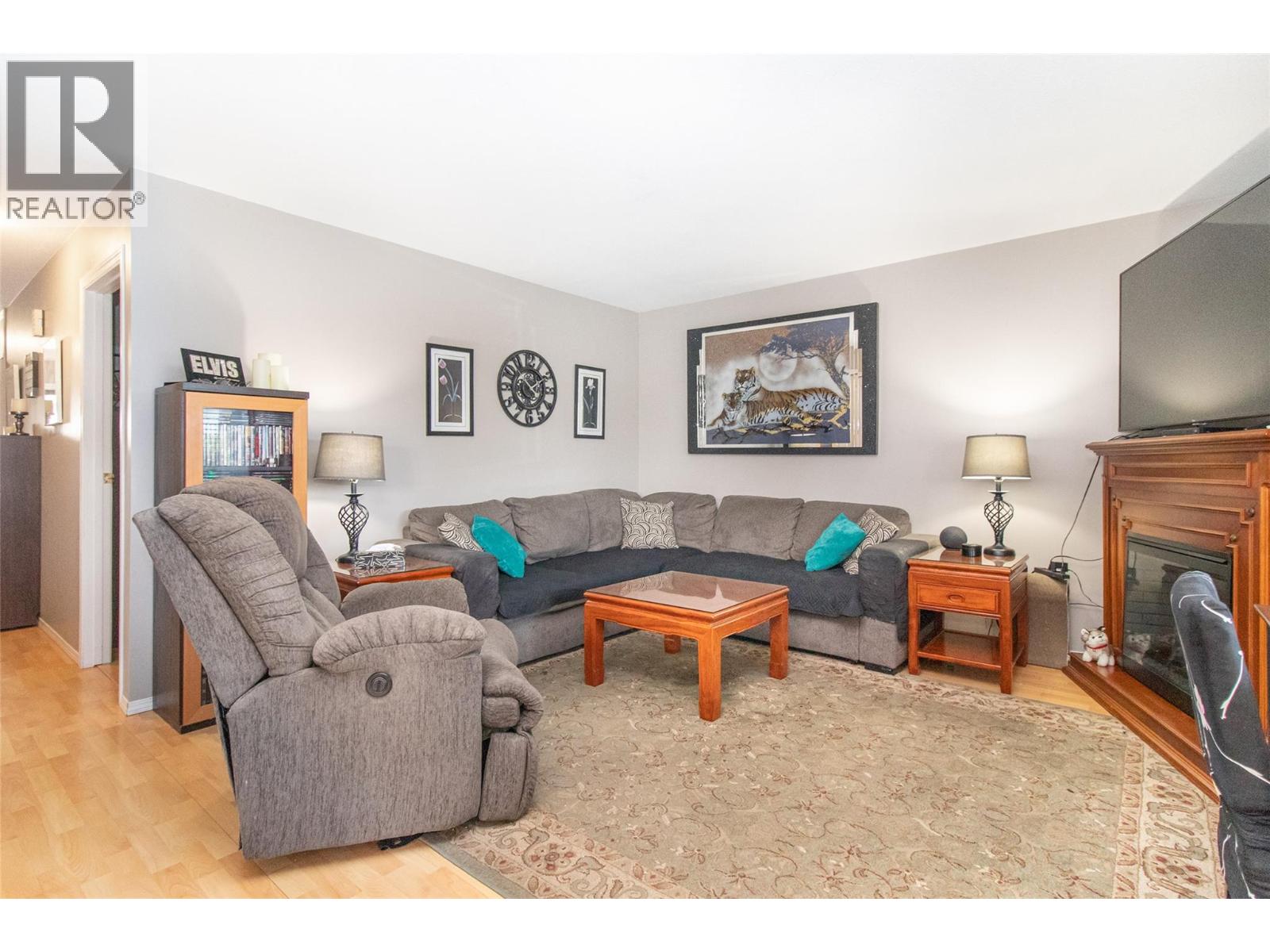 363 Gerstmar Road Unit# 8
