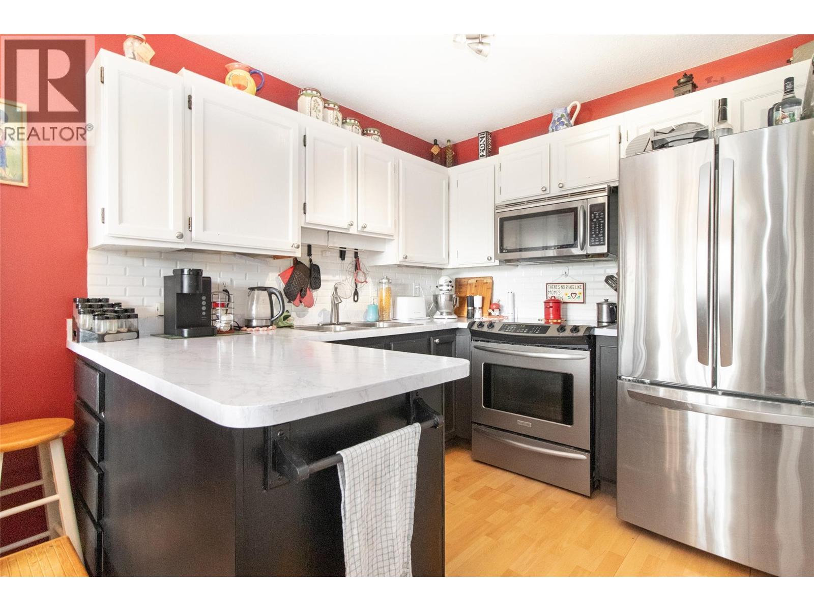 363 Gerstmar Road Unit# 8