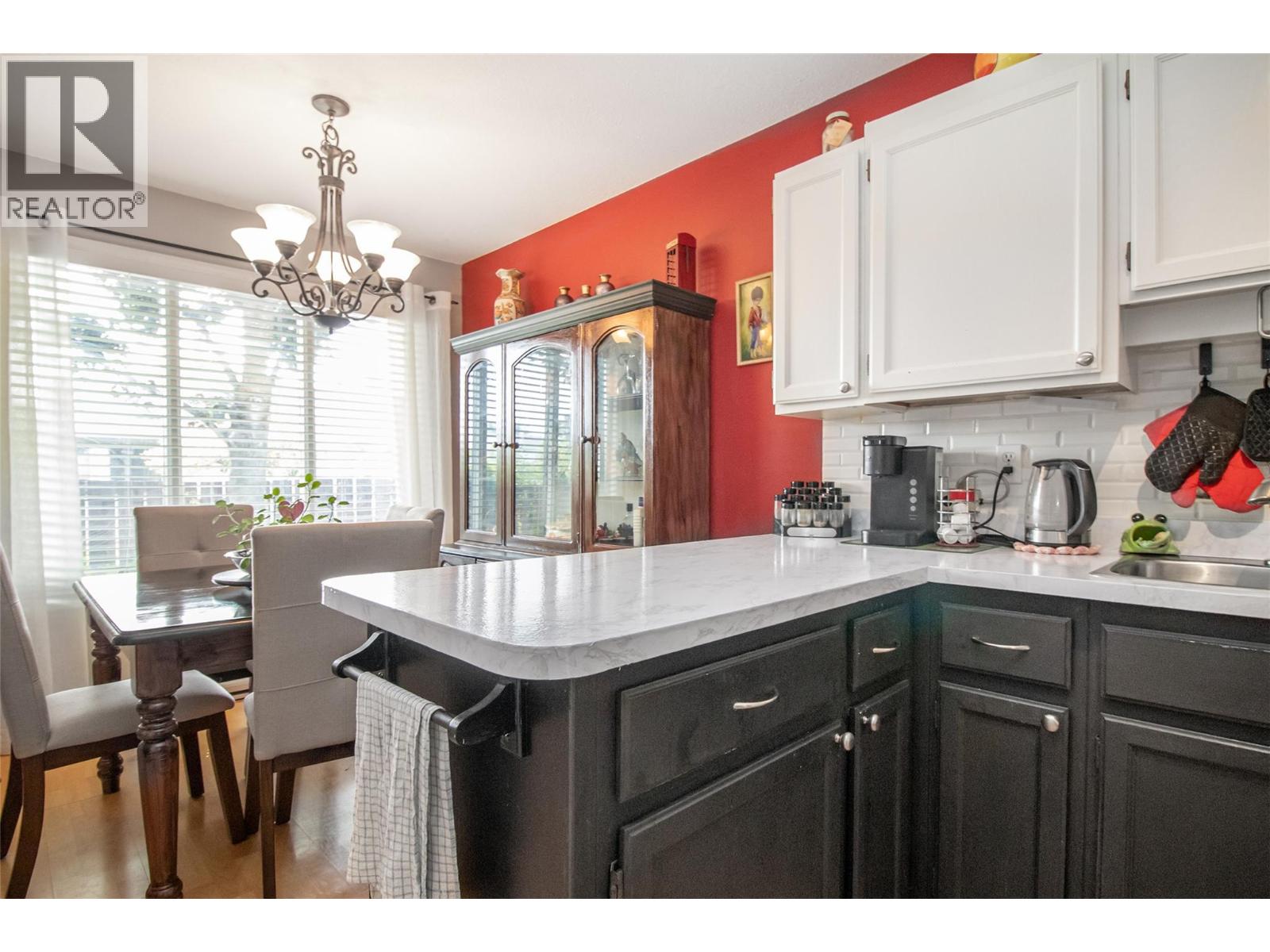 363 Gerstmar Road Unit# 8