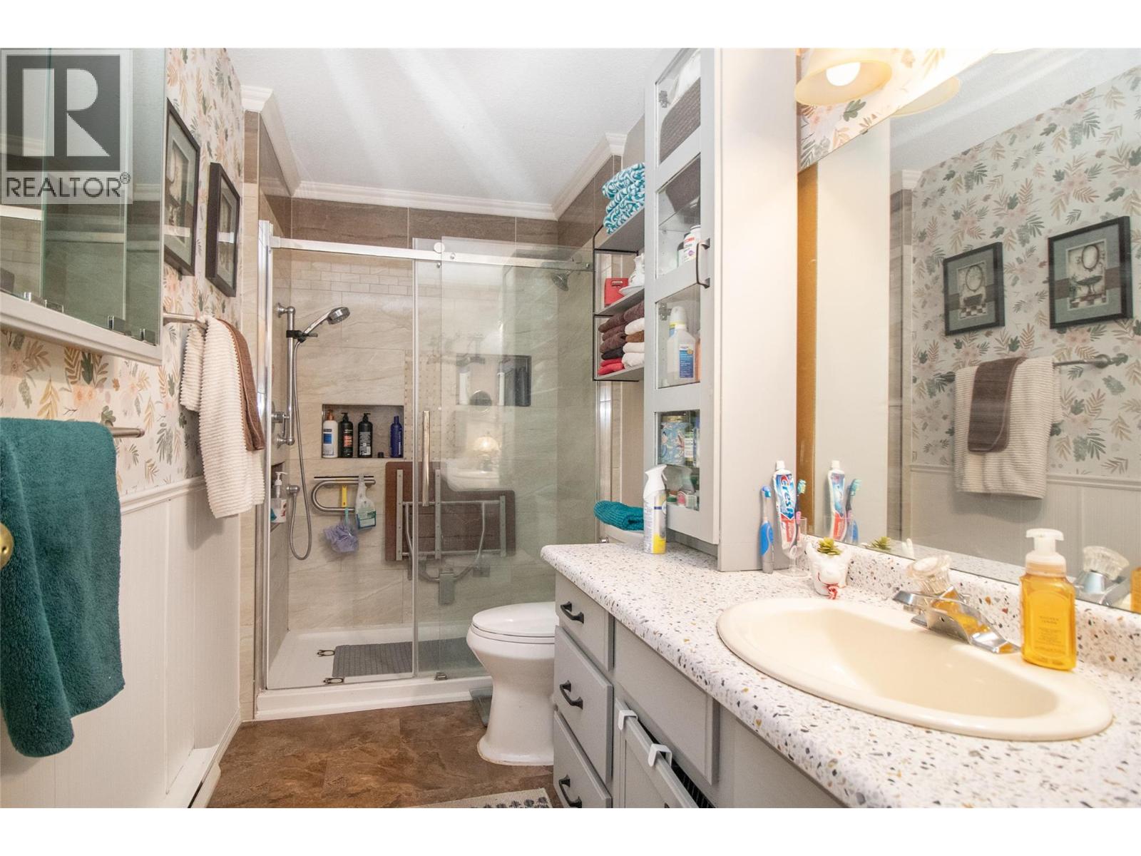363 Gerstmar Road Unit# 8