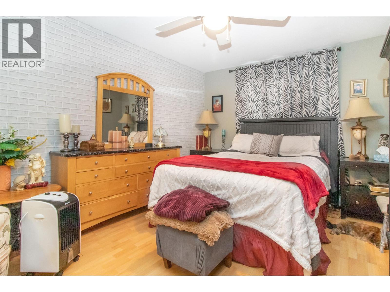 363 Gerstmar Road Unit# 8