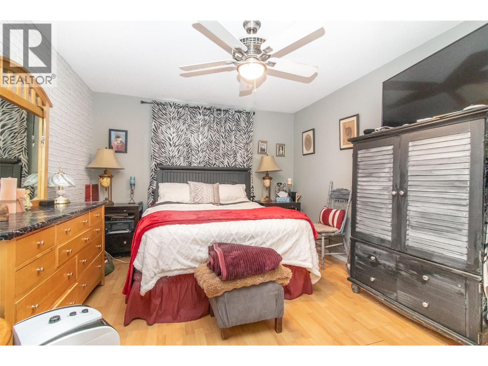 363 Gerstmar Road Unit# 8