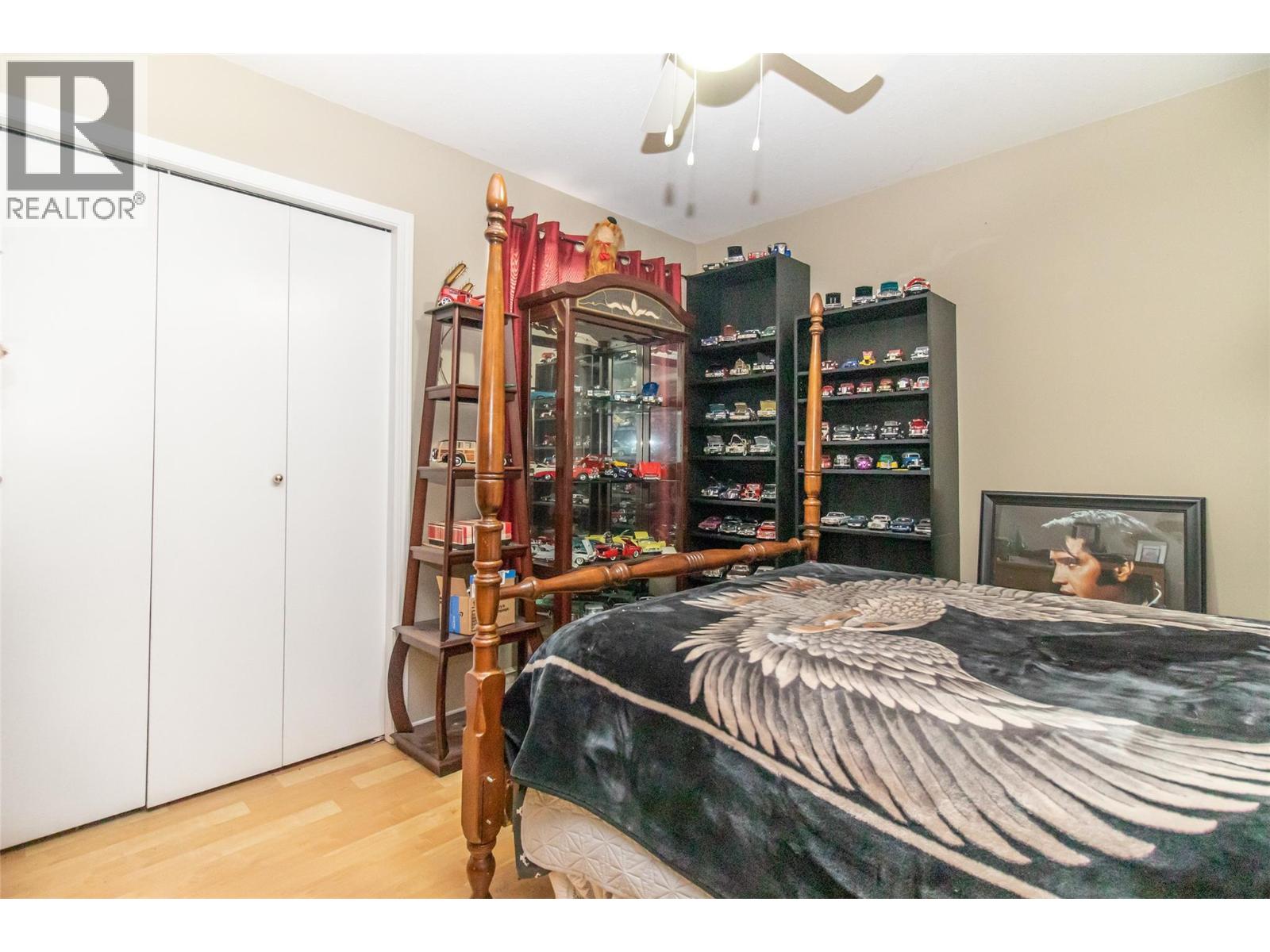 363 Gerstmar Road Unit# 8