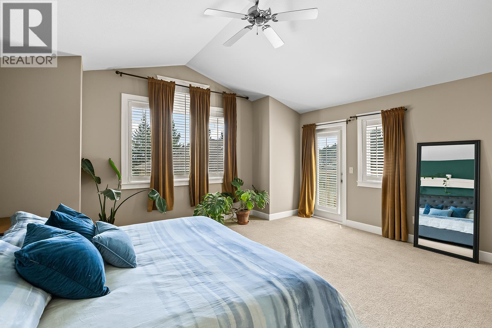 2283 Shannon Heights Court Unit# 6