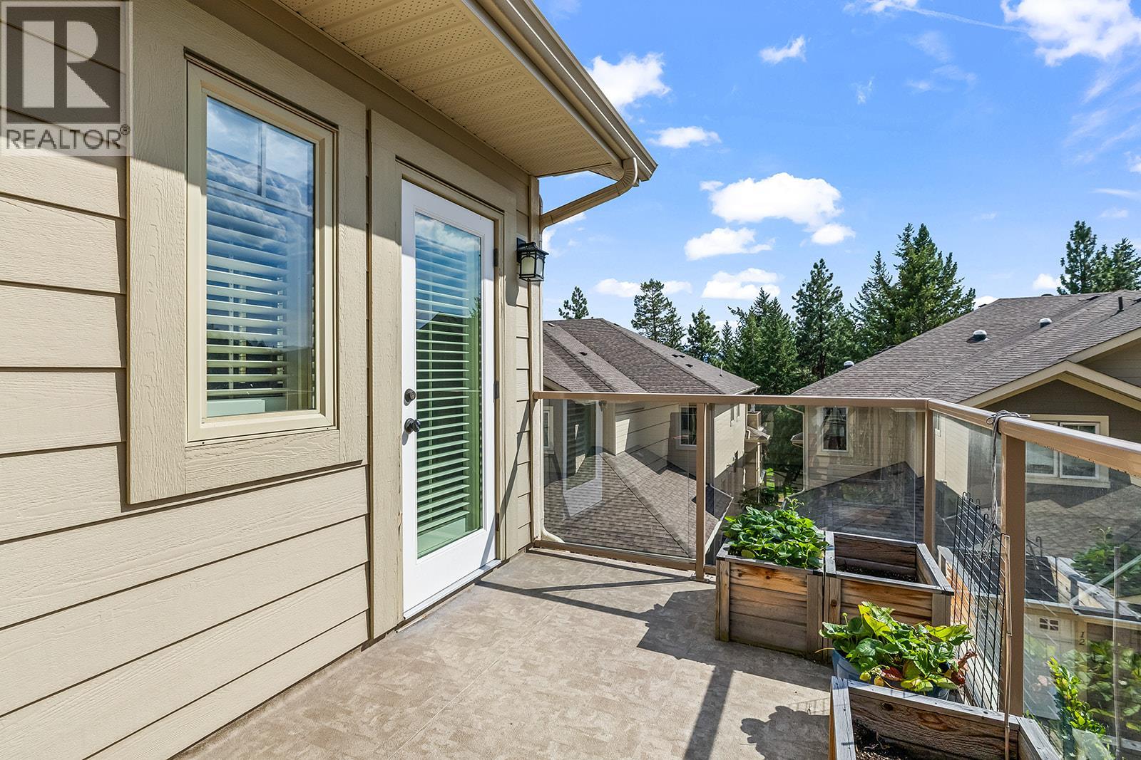 2283 Shannon Heights Court Unit# 6