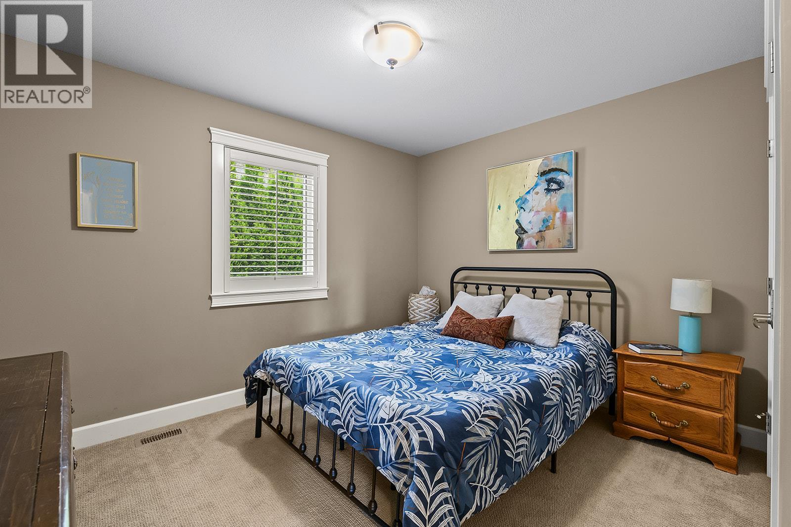 2283 Shannon Heights Court Unit# 6