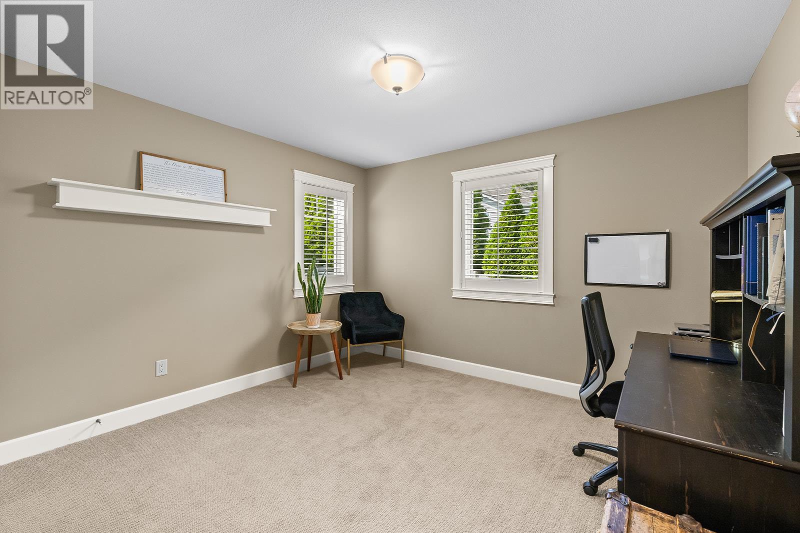 2283 Shannon Heights Court Unit# 6