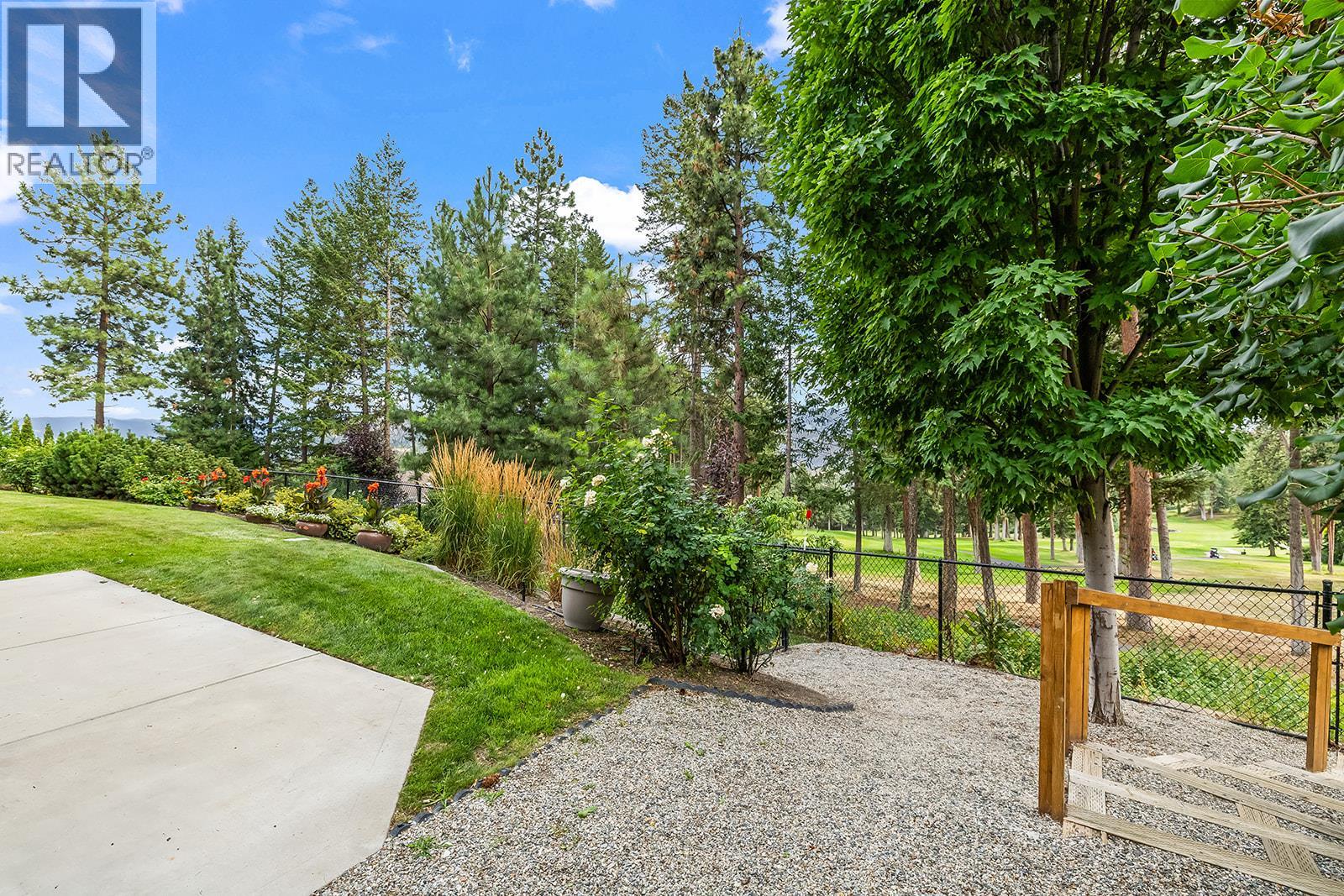 2283 Shannon Heights Court Unit# 6