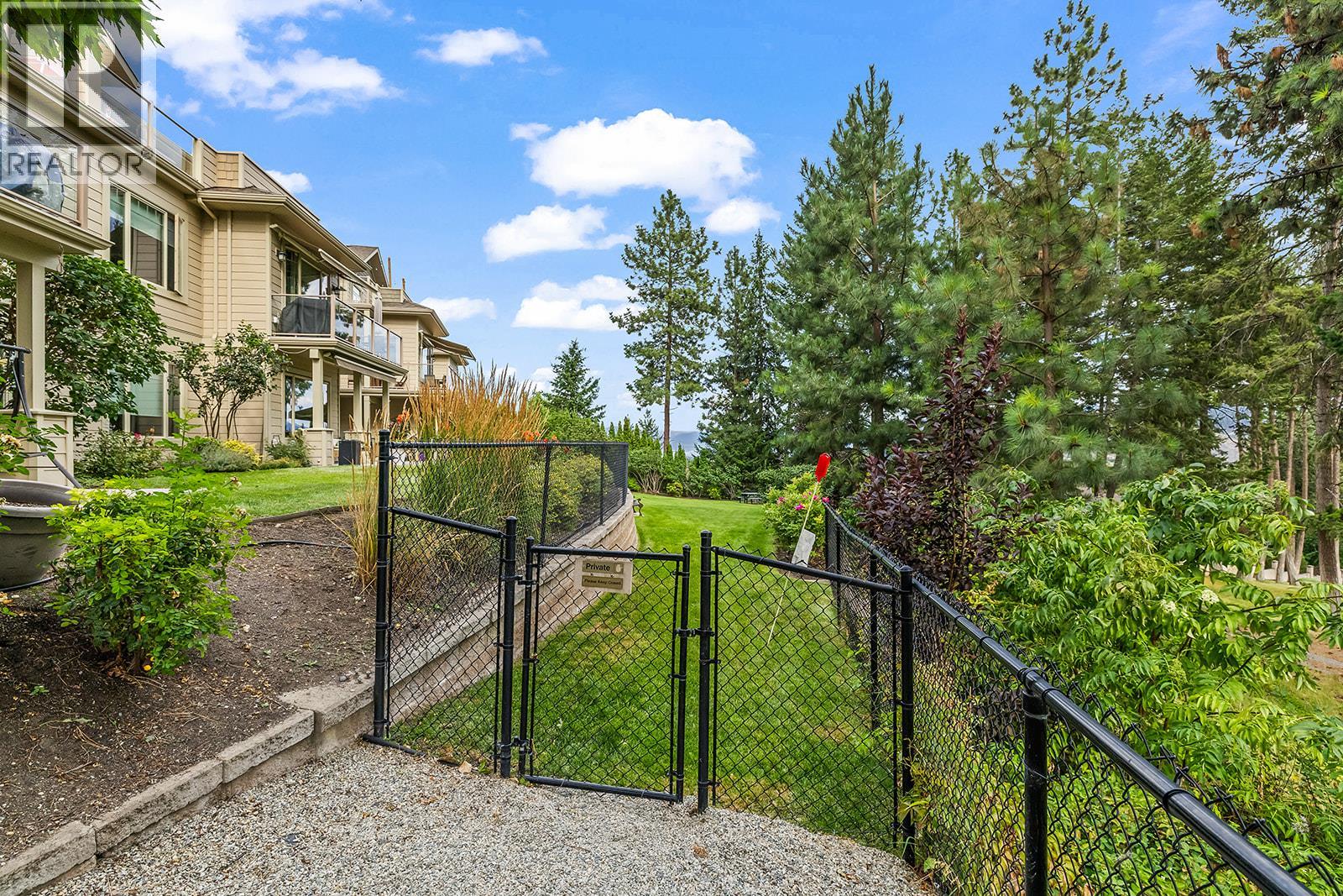 2283 Shannon Heights Court Unit# 6