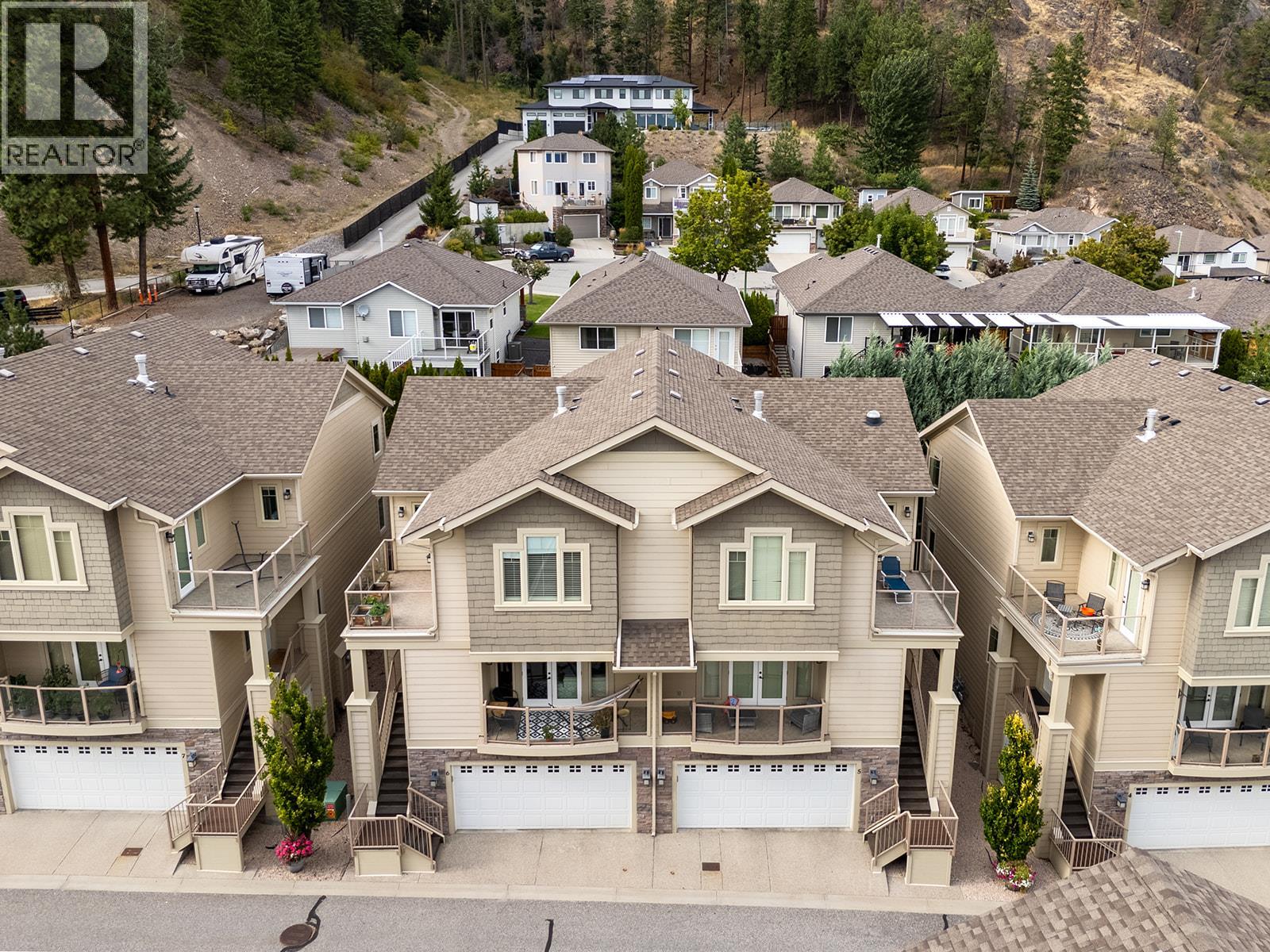 2283 Shannon Heights Court Unit# 6