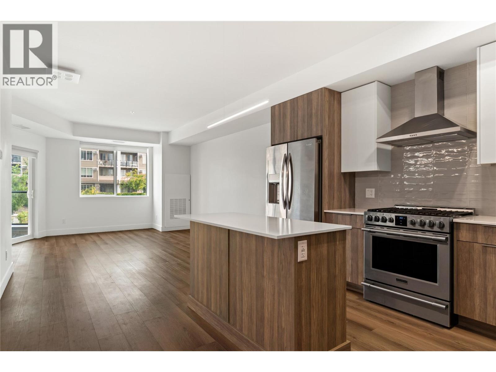 3642 Mission Springs Drive Unit# 201